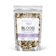 Blood Purifying Blend