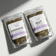 Gut & Hormone Harmony Fusion