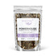 Powerhouse Endocrine Blend