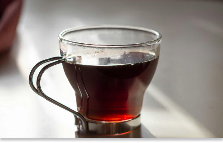 Full Width Image