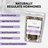 Powerhouse Endocrine Blend