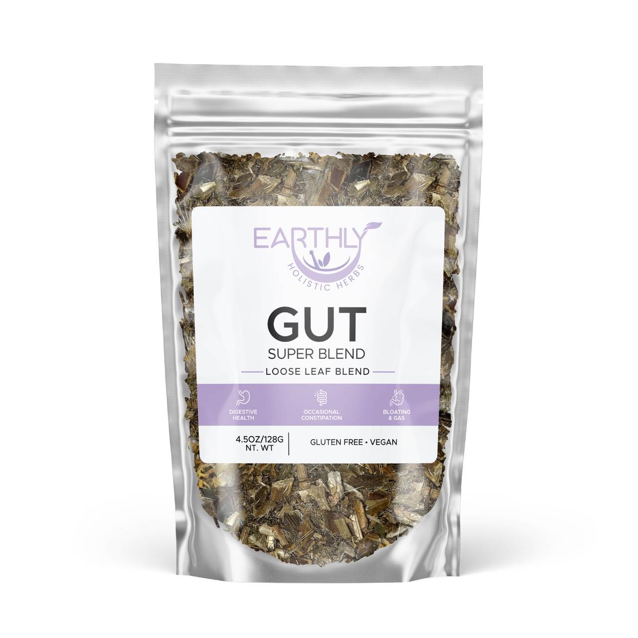 Gut Super Blend