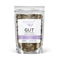 Gut Super Blend
