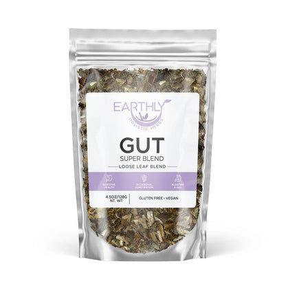 Gut Super Blend