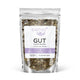 Gut Super Blend
