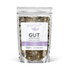 Gut Super Blend