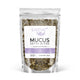 Mucus Detox Blend