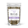 Mucus Detox Blend
