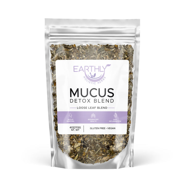 Gut Super Blend