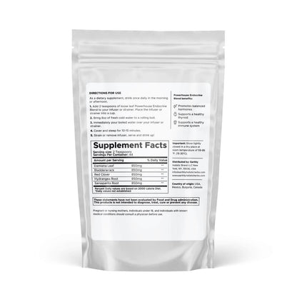 Complete Health Is Wealth Bundle
