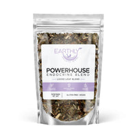 Powerhouse Endocrine Blend
