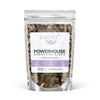 Powerhouse Endocrine Blend