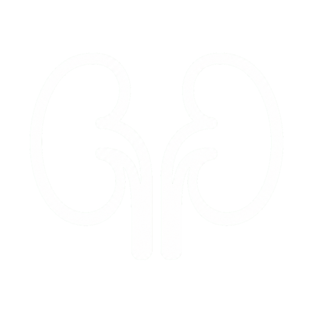 Kidney Health