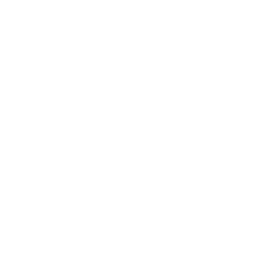 Liver support