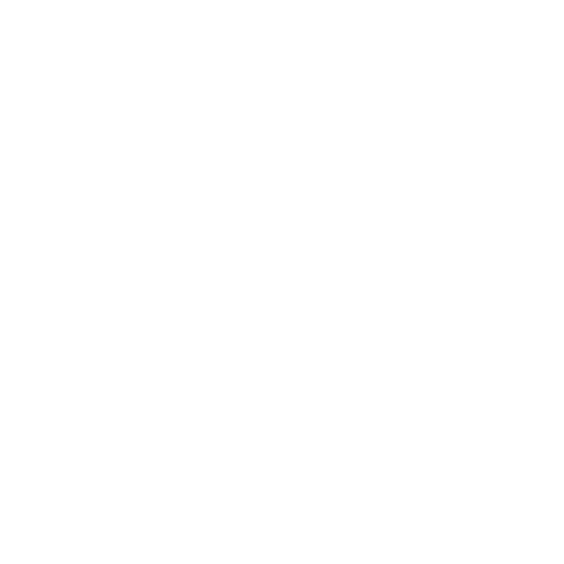 Reproductive Health