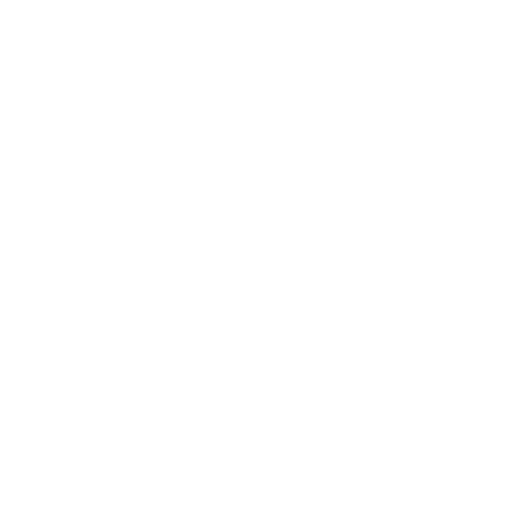 Sleep
